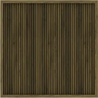 <h3>Spiced Walnut</h3>